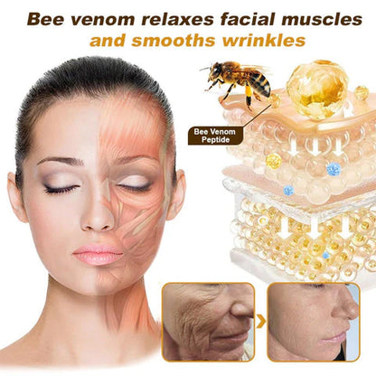 Botox BeeVenom Anti Wrinkle Cream