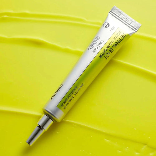 Celimax Retinal Shot Tightening Booster