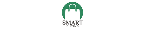 smart buying